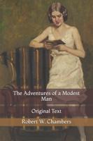 The Adventures of a Modest Man: Original Text