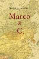 Marco & C.