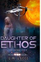 Daughter Of Ethos