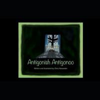 Antigonish Antigonoo