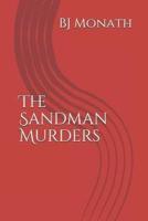 The Sandman Murders
