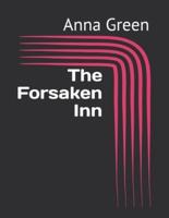 The Forsaken Inn