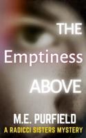 The Emptiness Above
