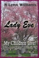 Lady Eve