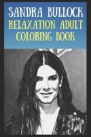 Relaxation Adult Coloring Book: A Peaceful and Soothing Coloring Book That Is Inspired By Pop/Rock Bands, Singers or Famous Actors