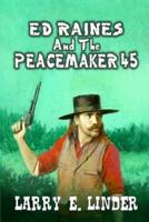 Peacemaker 45