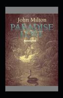 Paradise Lost Annotated