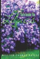 Safe Inside The Lilacs