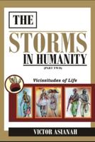 The Storms in Humanity