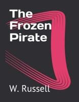 The Frozen Pirate