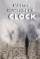 Master Humphrey's Clock: with original illustrations