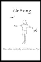 UnSong: Illustrated Poetry