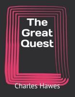 The Great Quest