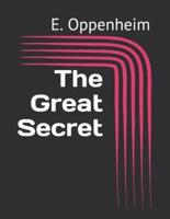 The Great Secret