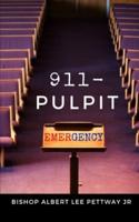 911-Pulpit Emergency