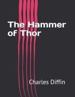 The Hammer of Thor