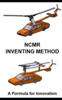 Ncmr Inventing Method