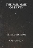 The Fair Maid of Perth