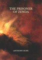 The Prisoner of Zenda