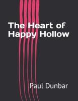 The Heart of Happy Hollow