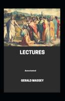 Lectures Annotated