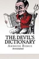 The Devil's Dictionary-(Annotated)
