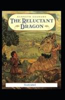 The Reluctant Dragon Illustrated