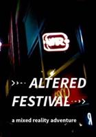 Altered Festival
