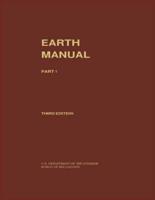 Earth Manual, Part 1