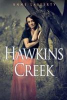 Hawkins Creek