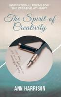 The Spirit of Creativity