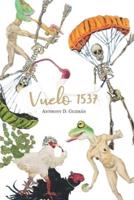 Vuelo 1537