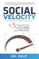 Social Velocity