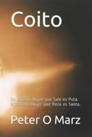 Coito