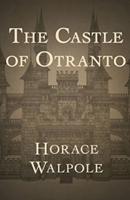 The Castle of Otranto Annotated