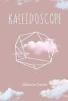 Kaleidoscope