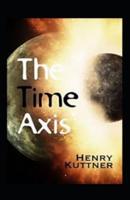 The Time Axis Annotated