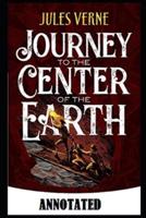 A Journey Into the Center of the Earth