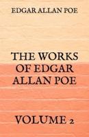 The Works Of Edgar Allan Poe