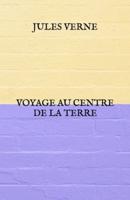 Voyage Au Centre De La Terre