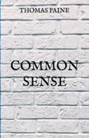 Common Sense