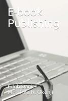 E-Book Publishing