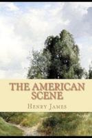 The American Scene