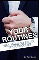 Your Routines