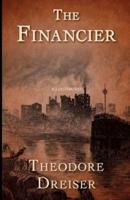 The Financier Illustrated