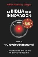 La Biblia En La Innovación Para La 4A. Revolución Industrial