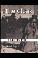 The Cloak Illustrated