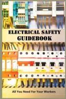 Electrical Safety Guidebook