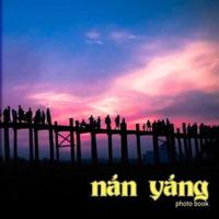 Nán Yáng