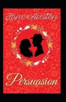 Persuasion (Illustrated Classics)